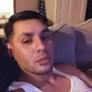 Meet your Posher, Nicholas